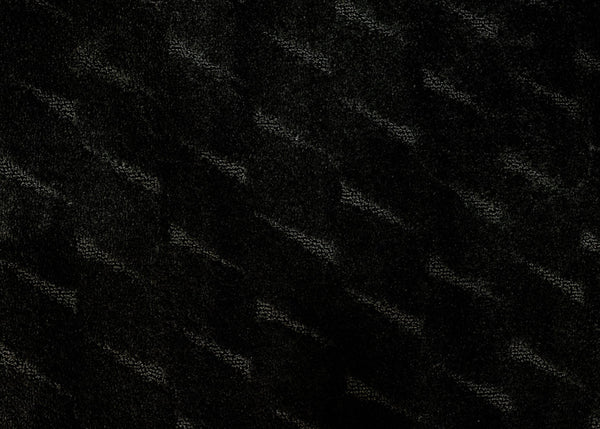 Load image into Gallery viewer, 1995-2001 Toyota Celsior UCF20 UCF21 Trunk Imperial Mats