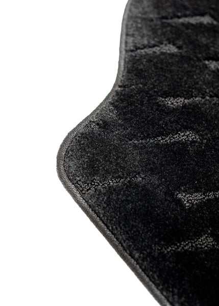 Load image into Gallery viewer, 1995-2001 Toyota Celsior UCF20 UCF21 Trunk Imperial Mats