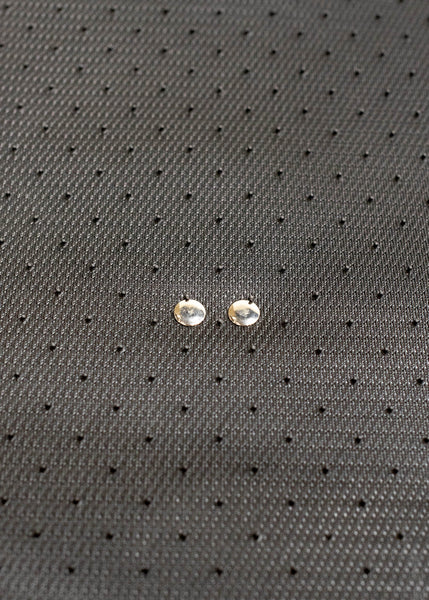 Load image into Gallery viewer, 1995-2001 Toyota Celsior UCF20 UCF21 Trunk Imperial Mats