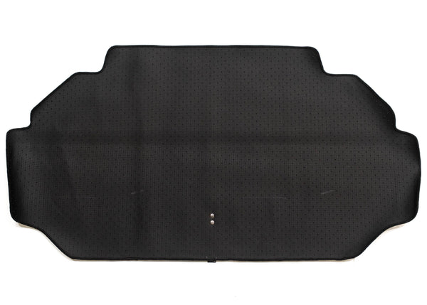 Load image into Gallery viewer, 1995-2001 Toyota Celsior UCF20 UCF21 Trunk Imperial Mats