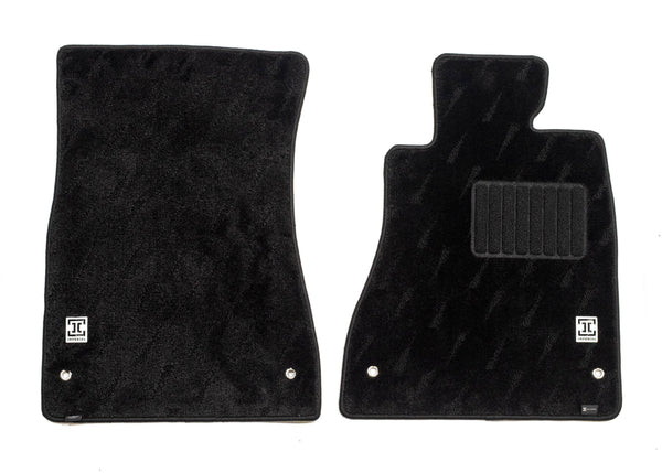 Load image into Gallery viewer, 1995-2001 Toyota Celsior UCF20 UCF21 Cabin Imperial Mats