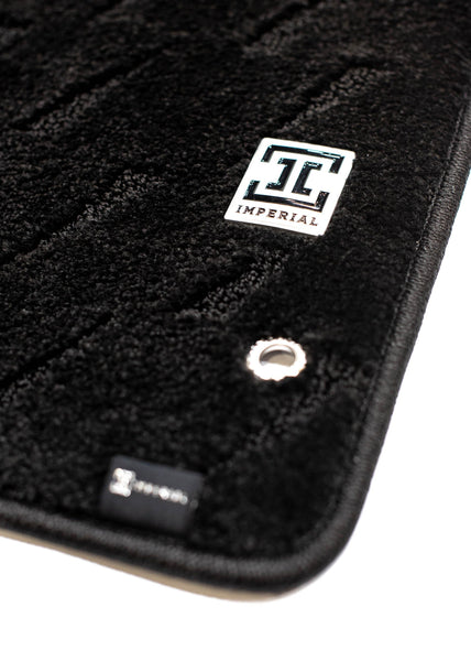 Load image into Gallery viewer, 1995-2001 Toyota Celsior UCF20 UCF21 Cabin Imperial Mats