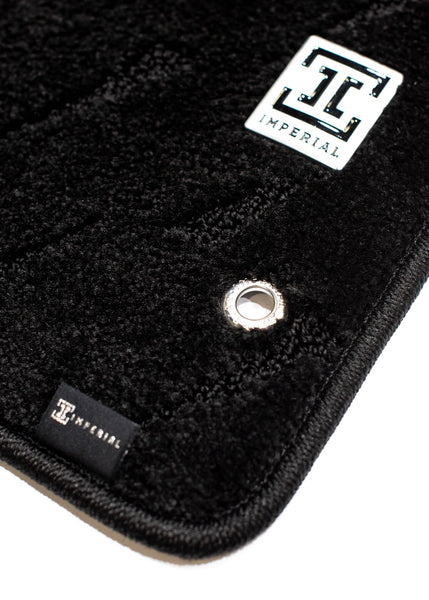 Load image into Gallery viewer, 1995-2001 Toyota Celsior UCF20 UCF21 Cabin Imperial Mats