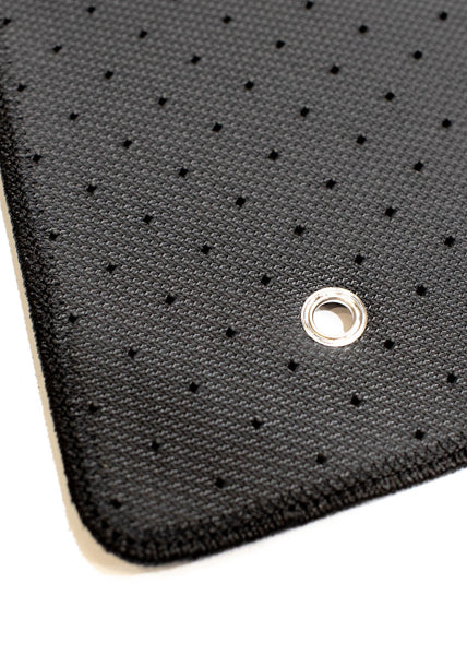 Load image into Gallery viewer, 1995-2001 Toyota Celsior UCF20 UCF21 Cabin Imperial Mats