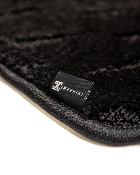 Load image into Gallery viewer, 1999-2002 Nissan Silvia S15 Floor Mat Set of 4 RHD Imperial Mats