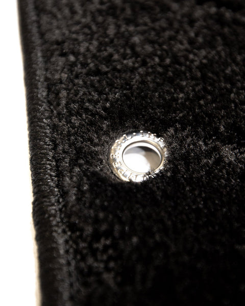 Load image into Gallery viewer, 1999-2002 Nissan Silvia S15 Floor Mat Set of 4 RHD Imperial Mats