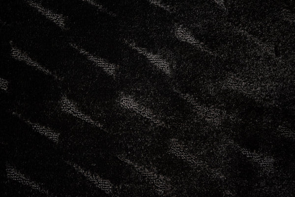 Load image into Gallery viewer, 1999-2002 Nissan Silvia S15 Floor Mat Set of 4 RHD Imperial Mats