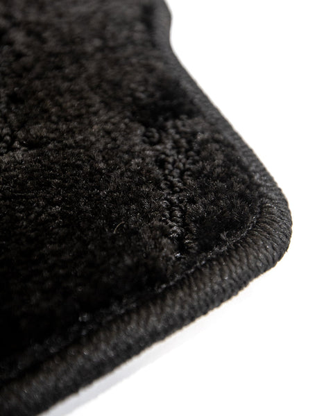 Load image into Gallery viewer, 1999-2002 Nissan Silvia S15 Floor Mat Set of 4 RHD Imperial Mats