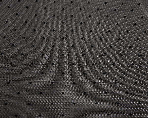 Load image into Gallery viewer, 1999-2002 Nissan Silvia S15 Floor Mat Set of 4 RHD Imperial Mats