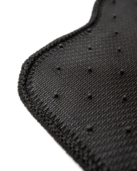 Load image into Gallery viewer, 1999-2002 Nissan Silvia S15 Floor Mat Set of 4 RHD Imperial Mats