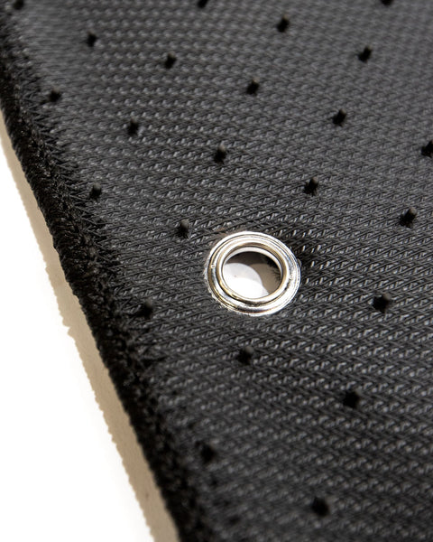 Load image into Gallery viewer, 1999-2002 Nissan Silvia S15 Floor Mat Set of 4 RHD Imperial Mats