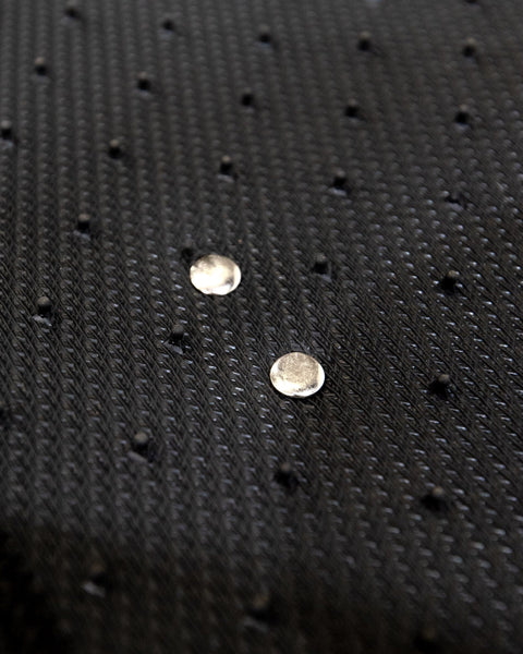 Load image into Gallery viewer, 1999-2002 Nissan Silvia S15 Floor Mat Set of 4 RHD Imperial Mats