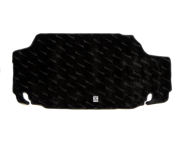 Load image into Gallery viewer, 1999-2002 Nissan Silvia S15 Trunk Mat Imperial Mats