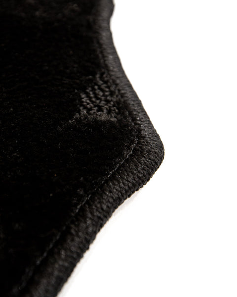 Load image into Gallery viewer, 1999-2002 Nissan Silvia S15 Trunk Mat Imperial Mats