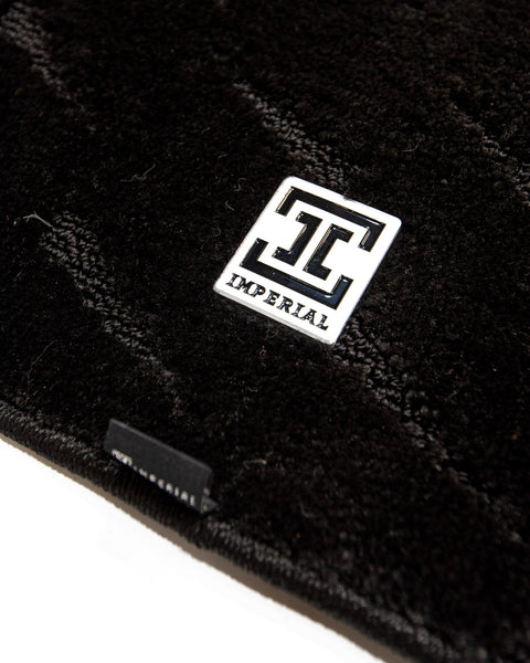 Load image into Gallery viewer, 1999-2002 Nissan Silvia S15 Trunk Mat Imperial Mats