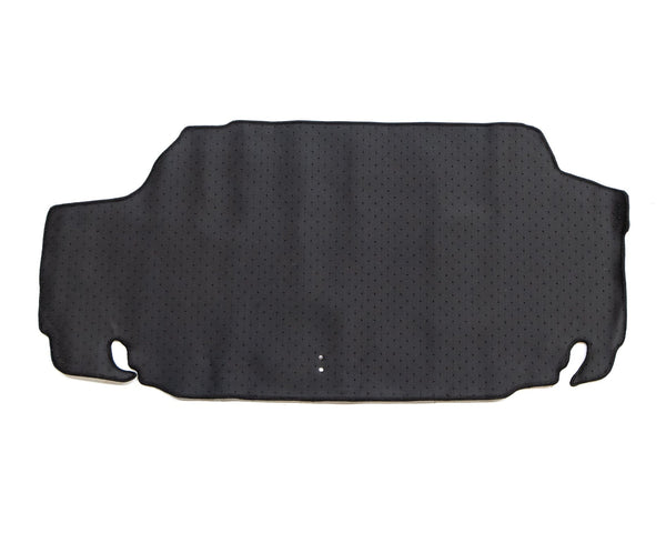 Load image into Gallery viewer, 1999-2002 Nissan Silvia S15 Trunk Mat Imperial Mats