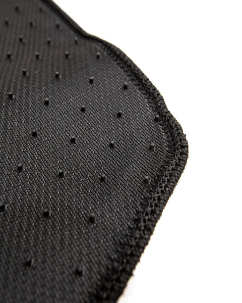 Load image into Gallery viewer, 1999-2002 Nissan Silvia S15 Trunk Mat Imperial Mats