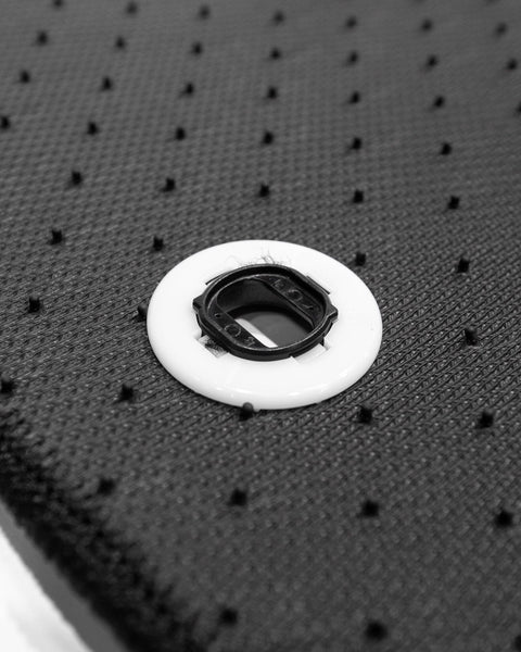 Load image into Gallery viewer, 2013-2020 Subaru BRZ ZC6 Left Hand Drive 2 Piece Set Imperial Mats