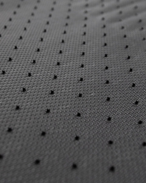 Load image into Gallery viewer, 2013-2020 Subaru BRZ ZC6 Left Hand Drive 2 Piece Set Imperial Mats