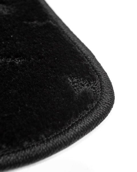 Load image into Gallery viewer, 1989-1997 Mazda Miata MX-5 NA Left Hand Drive 2 Piece Set Imperial Mats