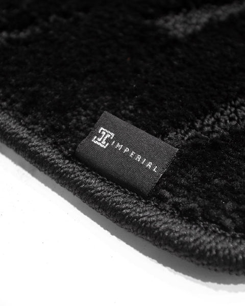 Load image into Gallery viewer, 1989-1997 Mazda Miata MX-5 NA Left Hand Drive 2 Piece Set Imperial Mats