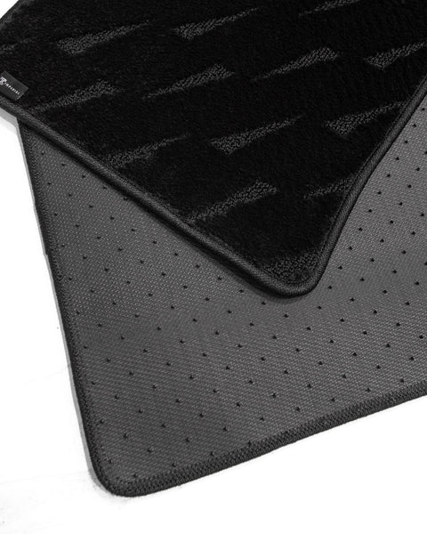 Load image into Gallery viewer, 1989-1997 Mazda Miata MX-5 NA Left Hand Drive 2 Piece Set Imperial Mats