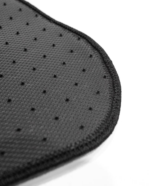 Load image into Gallery viewer, 2007-2014 Subaru Impreza WRX GRB Left Hand Drive 4 Piece Set Imperial Mats