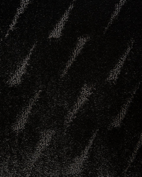 Load image into Gallery viewer, 1997-2002 Subaru Forester SF5 Right Hand Drive Imperial Mats