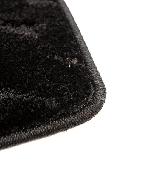 Load image into Gallery viewer, 1997-2002 Subaru Forester SF5 Right Hand Drive Imperial Mats