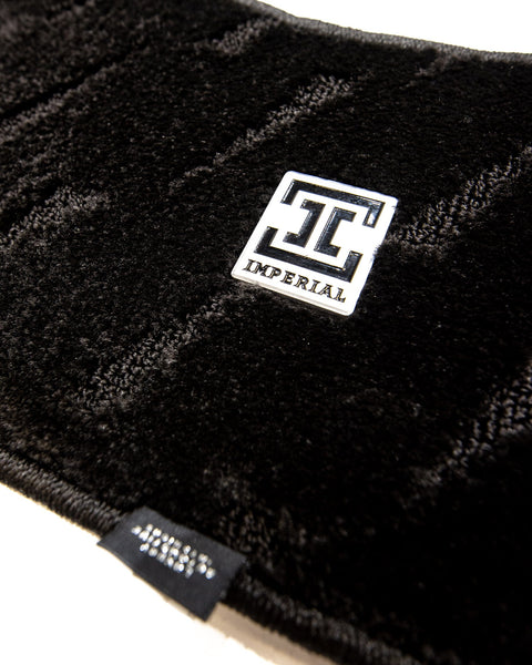 Load image into Gallery viewer, 1997-2002 Subaru Forester SF5 Right Hand Drive Imperial Mats