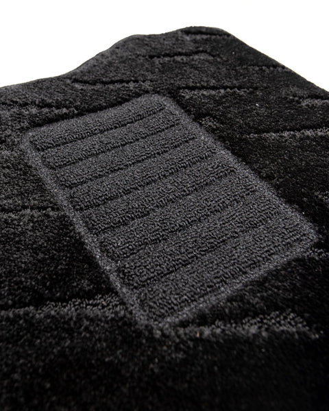 Load image into Gallery viewer, 1997-2002 Subaru Forester SF5 Right Hand Drive Imperial Mats