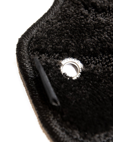 Load image into Gallery viewer, 1997-2002 Subaru Forester SF5 Right Hand Drive Imperial Mats