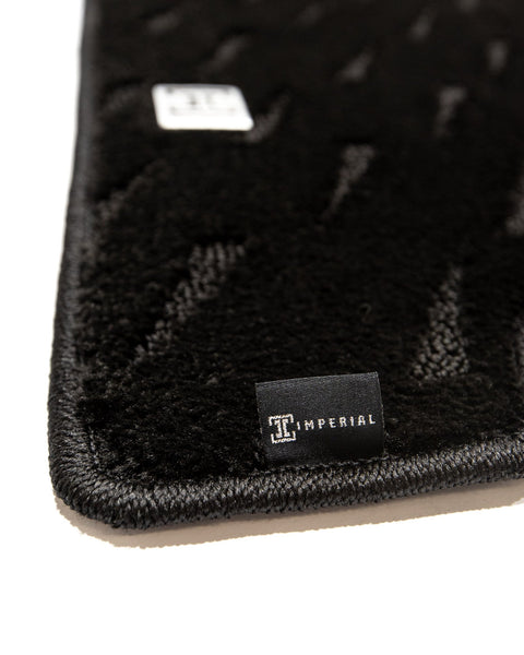 Load image into Gallery viewer, 1997-2002 Subaru Forester SF5 Right Hand Drive Imperial Mats