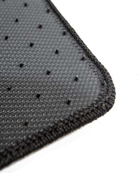 Load image into Gallery viewer, 1997-2002 Subaru Forester SF5 Right Hand Drive Imperial Mats