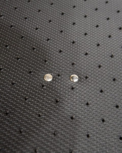 Load image into Gallery viewer, 1997-2002 Subaru Forester SF5 Right Hand Drive Imperial Mats