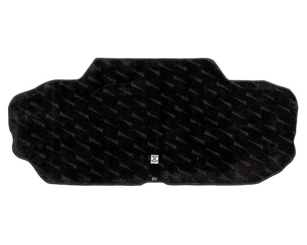 Load image into Gallery viewer, 1996-2000 Toyota JZX100 Chaser/ Mark II Trunk Mat Imperial Mats