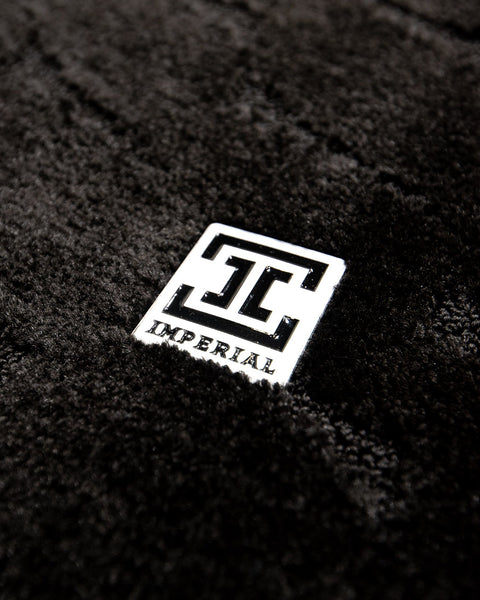 Load image into Gallery viewer, 1996-2000 Toyota JZX100 Chaser/ Mark II Trunk Mat Imperial Mats