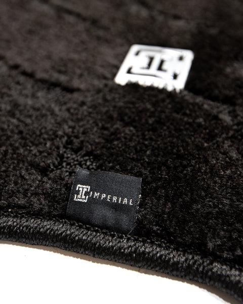 Load image into Gallery viewer, 1996-2000 Toyota JZX100 Chaser/ Mark II Trunk Mat Imperial Mats