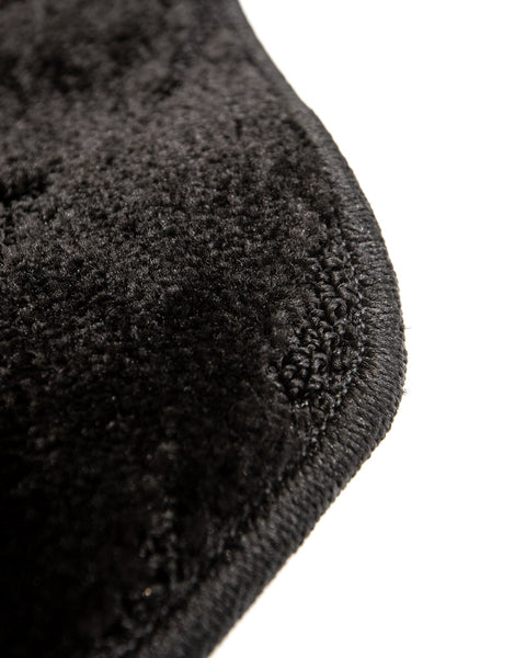 Load image into Gallery viewer, 1996-2000 Toyota JZX100 Chaser/ Mark II Trunk Mat Imperial Mats