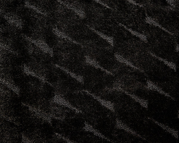 Load image into Gallery viewer, 1996-2000 Toyota JZX100 Chaser/ Mark II Trunk Mat Imperial Mats