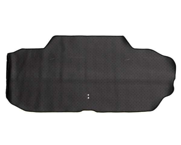 Load image into Gallery viewer, 1996-2000 Toyota JZX100 Chaser/ Mark II Trunk Mat Imperial Mats