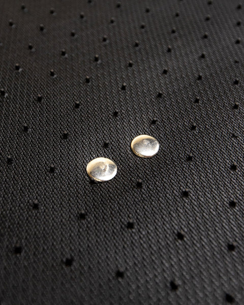 Load image into Gallery viewer, 1996-2000 Toyota JZX100 Chaser/ Mark II Trunk Mat Imperial Mats