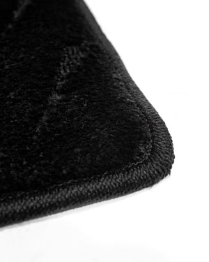 1986-1993 Toyota Supra MKIII JZA70 Trunk Mat Automotive Floor Mats Imperial Mats