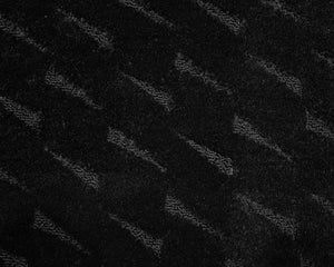 1986-1993 Toyota Supra MKIII JZA70 Trunk Mat Automotive Floor Mats Imperial Mats
