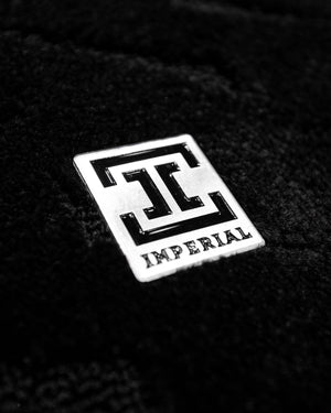 1986-1993 Toyota Supra MKIII JZA70 Trunk Mat Automotive Floor Mats Imperial Mats