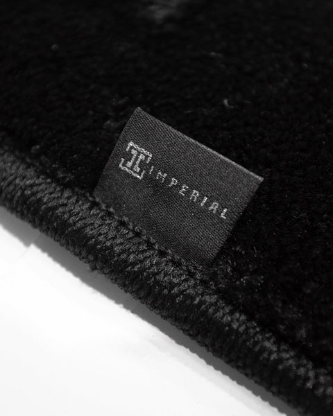 Load image into Gallery viewer, 1986-1993 Toyota Supra MKIII JZA70 Trunk Mat Automotive Floor Mats Imperial Mats