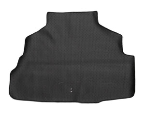 1986-1993 Toyota Supra MKIII JZA70 Trunk Mat Automotive Floor Mats Imperial Mats