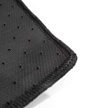 1986-1993 Toyota Supra MKIII JZA70 Trunk Mat Automotive Floor Mats Imperial Mats