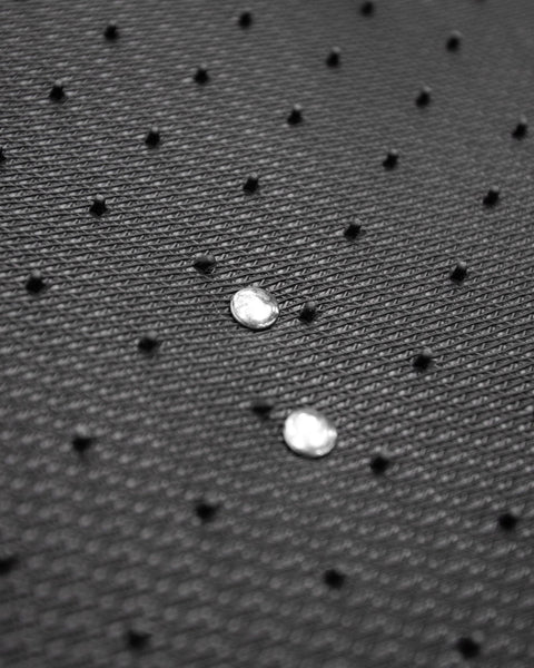 Load image into Gallery viewer, 1986-1993 Toyota Supra MKIII JZA70 Trunk Mat Automotive Floor Mats Imperial Mats