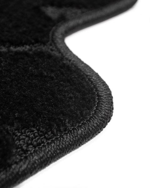 Load image into Gallery viewer, 2023-2026 Toyota Corolla GR GZEA14 Left Hand Drive 5 Piece Set Imperial Mats